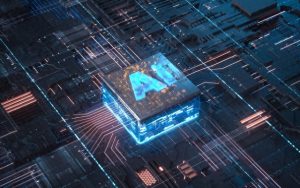 掌握AI编程基础，从零开始轻松入门！