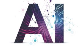 AI生成图像的版权归属：揭示“人类智慧”的重要性