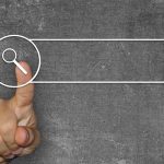 小红书笔记智能筛选推荐，助你轻松搞定选择困难症！