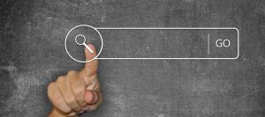 小红书笔记智能筛选推荐，助你轻松搞定选择困难症！