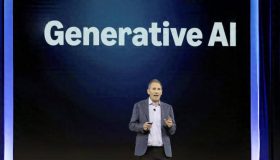 AWS全新AI编程工具揭秘！多模态交互助力“实时”代码生成