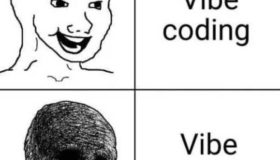 Chat GPT-5 发布：程序员的未来会被取代吗？