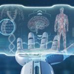 通义千问发布Qwen3-Max推理模型早期预览，精彩抢先看！