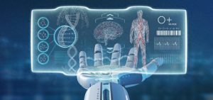 通义千问发布Qwen3-Max推理模型早期预览，精彩抢先看！