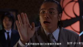 GPT-5究竟何时揭晓？探索未来科技的奥秘！