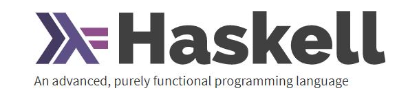 告别头秃！2020 年七大 AI 编程语言全解析