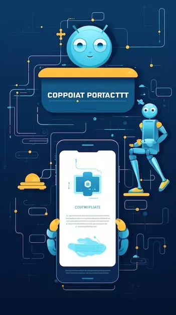 免费AI图像生成器火了!谁说画画一定要有天赋?三