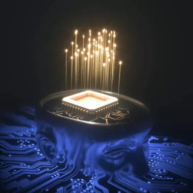 免费AI个性化推荐应用！揭秘如何轻松找到你的专属好物！三