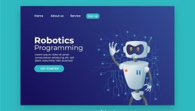 风筝之怒重启编程人生！ Windsurf代码风暴引发技术与极限的碰撞