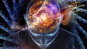 cursor的使用秘籍大公开！揭秘如何让你的鼠标在2025年变得更高效，工作轻松又省心