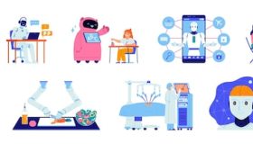 Windsurf编程新手如何快速上手，专家揭示五大必知技巧