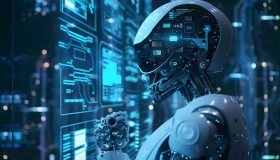 掌握cursor使用技巧！ 专家揭密简化操作省时又省力的5大方法大公开