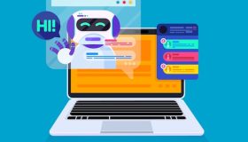 风驰电掣的海上极限运动！Windsurf使用教程让你快速成为风帆高手