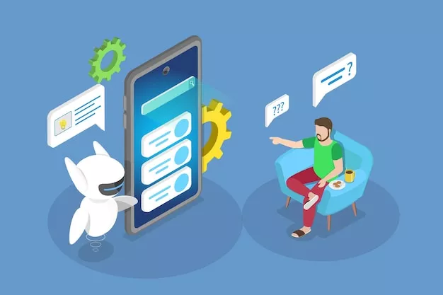 玩转 cursor 编程！我用它打造个人网站，没想到收获了超多用户反馈！