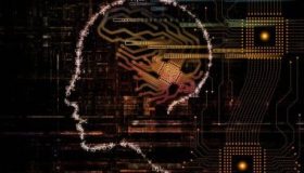 想体验Windsurf的快感吗？2025年，免费活动等你来参与！