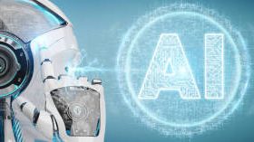 轻松打造专属光标！自定义光标教程助你提升网页个性化魅力