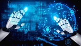 Windsurf AI 代码生成来袭！助你轻松打造个性化网站，实现编程梦想！