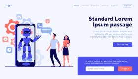 打破困局！Windsurf 插件无法激活？教你一招解决所有问题