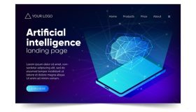 Telegram中文用户激增！ 不同寻常的消息交流方式引发热议