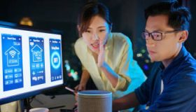 掌握Telegram小技巧？看看这位老手分享的实用教程，助你轻松上手！