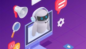 Windsurf智能代码审查上线后，开发者们竟然纷纷感叹：再也不会犯同样的错误了！