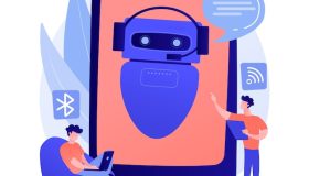 telegram设置中文不再难，3个简单步骤让你轻松切换语言！