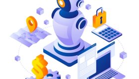 cursor培训教程如何让你的工作从此轻松？这些实用技巧超乎你的想象！