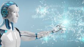 轻松掌握Telegram中文设置！让你的聊天更顺畅，体验更贴心