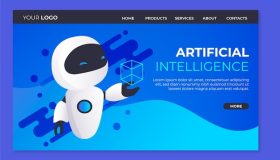 实时监测难题破解！Windsurf实时错误检测技术引领2025年水上运动新潮流