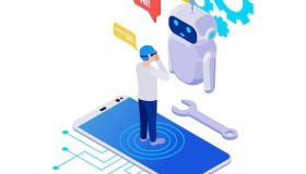 cursor充值不再难！ 专家解析轻松上手的充值教程和注意事项