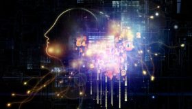 独家揭秘2025年超实用cursor使用教程，教你如何快速上手，轻松提升工作效率！