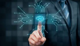 轻松掌握cursor教程 技术宅怒推必学秘籍 敢问你会了吗