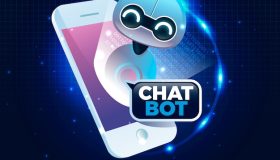 cursor 教程轻松上手，助你解锁技能新高峰！