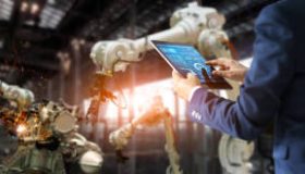 想学cursor后端教程？三步教你轻松搞定！