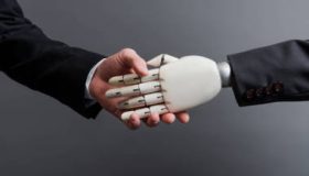 轻松搞定！掌握这份2025年cursor设置教程，告别使用痛苦秘诀！