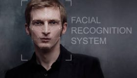 Cursor使用教程大揭秘！网友亲测有效，竟然让操作变得如此简单！你还在等什么？