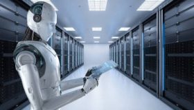 最新cursor教程解锁你的工作效率，零基础也能轻松掌握！