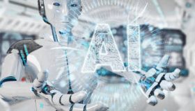 cursor付费教程揭秘！资深用户透露：如何轻松掌握高效使用技巧