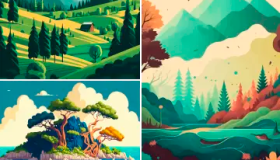 掌握cursor高阶教程，解锁你的编程潜能，告别入门困扰！