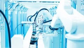 Cursor教程全集上线 热门工具使用方法大揭秘：你准备好掌握了吗？