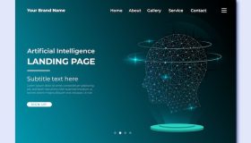 独家揭秘学会这一招，2025年轻松掌握Cursor购买教程，省时省力！你绝对不想错过的技巧和内幕曝光！