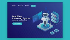 你也能轻松掌握！这份cursor汉化教程让你不再烦恼