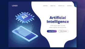 GitHub Cursor教程曝光！新手如何轻松掌握高效编程技巧引热议
