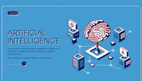 让你意想不到的惊喜！Windsurf教育免费计划助力青少年乘风破浪，2025年开启新篇章