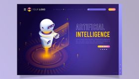 无线cursor竟能这样用，教你轻松避免常见操作误区