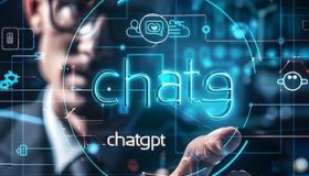 被称为“编程革命”的Claude Code是如何颠覆传统开发模式的？看它如何改变2025年科技格局！