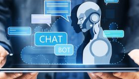 你也想写出吸引力十足的好文章？来看看这个cursor写作教程竟然让我的阅读量暴涨！