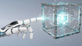 cursor爬虫教程新手逆袭！轻松学会爬取数据的秘诀揭秘