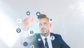 掌握cursor编程技巧！揭秘2025年最实用的教程