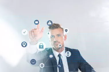 掌握 cursor 编程技巧！揭秘 2025 年最实用的教程